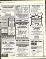 image of June 12, 1998 - number 149