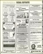 image of June 12, 1998 - number 150