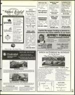 image of June 12, 1998 - number 151