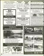 image of June 12, 1998 - number 152