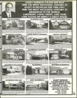 image of June 12, 1998 - number 153