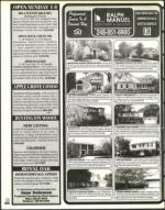 image of June 12, 1998 - number 154