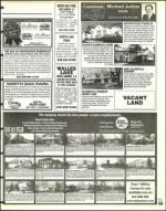 image of June 12, 1998 - number 155