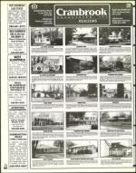 image of June 12, 1998 - number 156