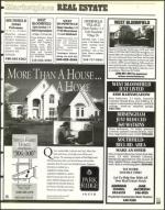 image of June 12, 1998 - number 157