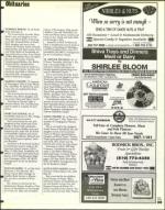 image of June 12, 1998 - number 159