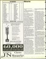 image of June 12, 1998 - number 160