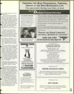 image of June 12, 1998 - number 161