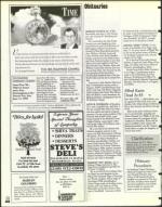 image of June 12, 1998 - number 162