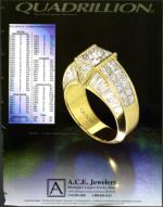 image of June 12, 1998 - number 163