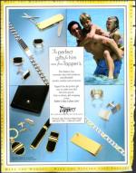 image of June 12, 1998 - number 164