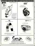 image of June 19, 1998 - number 2