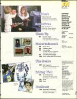 image of June 19, 1998 - number 3