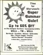 image of June 19, 1998 - number 4