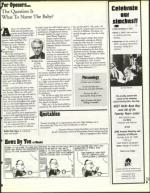 image of June 19, 1998 - number 5