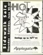 image of June 19, 1998 - number 6