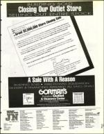 image of June 19, 1998 - number 7