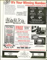 image of June 19, 1998 - number 8