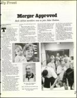 image of June 19, 1998 - number 9