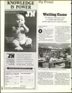 image of June 19, 1998 - number 10