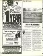 image of June 19, 1998 - number 12