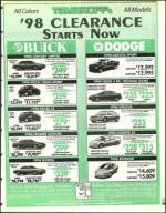 image of June 19, 1998 - number 13