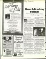 image of June 19, 1998 - number 14