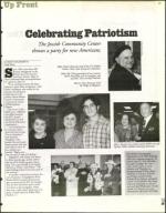 image of June 19, 1998 - number 15