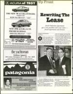 image of June 19, 1998 - number 16