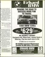 image of June 19, 1998 - number 17