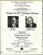 image of June 19, 1998 - number 18