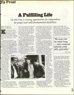 image of June 19, 1998 - number 19