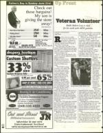 image of June 19, 1998 - number 20