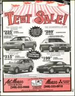 image of June 19, 1998 - number 21