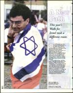 image of June 19, 1998 - number 22