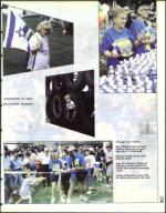 image of June 19, 1998 - number 23