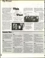 image of June 19, 1998 - number 24