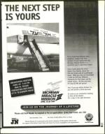 image of June 19, 1998 - number 25