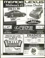 image of June 19, 1998 - number 26