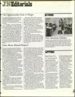 image of June 19, 1998 - number 27