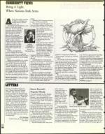 image of June 19, 1998 - number 28