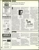 image of June 19, 1998 - number 30