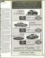 image of June 19, 1998 - number 31