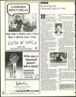 image of June 19, 1998 - number 32