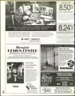 image of June 19, 1998 - number 34