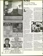 image of June 19, 1998 - number 36