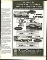 image of June 19, 1998 - number 37