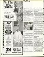 image of June 19, 1998 - number 38