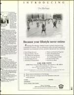 image of June 19, 1998 - number 39