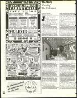 image of June 19, 1998 - number 40